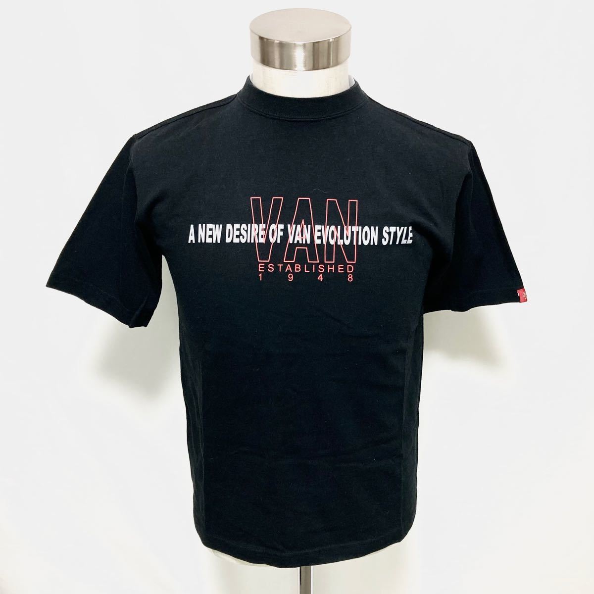 正規代理店 VAN jac ヴァンヂャケットTシャツ デカロゴ ブラック 半袖 カットソー 美品中古-ファッション,メンズファッション - www.writeawriting.com 正規代理店 VAN jac ヴァンヂャケットTシャツ デカロゴ ブラック 半袖 カットソー 美品中古-ファッション,メンズファッション - www.writeawriting.com