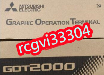 新品 MITSUBISHI/ 三菱 タッチパネル GT2103-PMBLS 保証6ヶ月