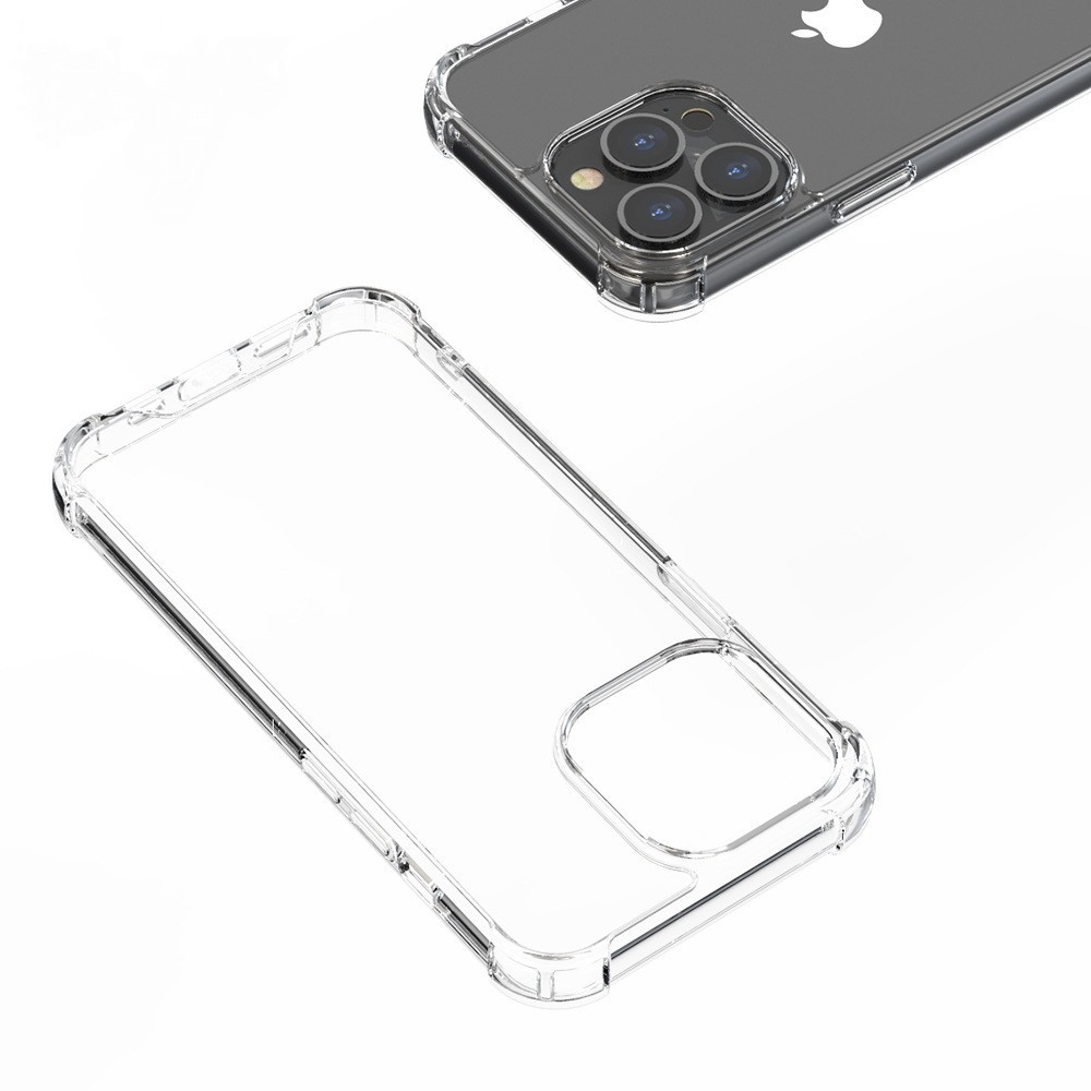 高級品 高透明 iPhoneケース 耐衝撃 超軍用規格 軽量 美しい 黄変防止 すり傷防止エアクッション 持ちやすい すり傷防止