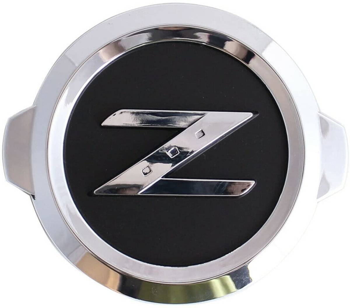370Z エンブレム 日産 海外 仕様 Z34 Z33 Z32 フェアレディ Z NISSAN PARTS パーツ US 北米 欧州 部品 純正 輸出 EMBLEM FAIRLADY 370Z エンブレム 日産 海外 仕様 Z34 Z33 Z32 フェアレディ Z NISSAN PARTS パーツ US 北米 欧州 部品 純正 輸出 EMBLEM FAIRLADY