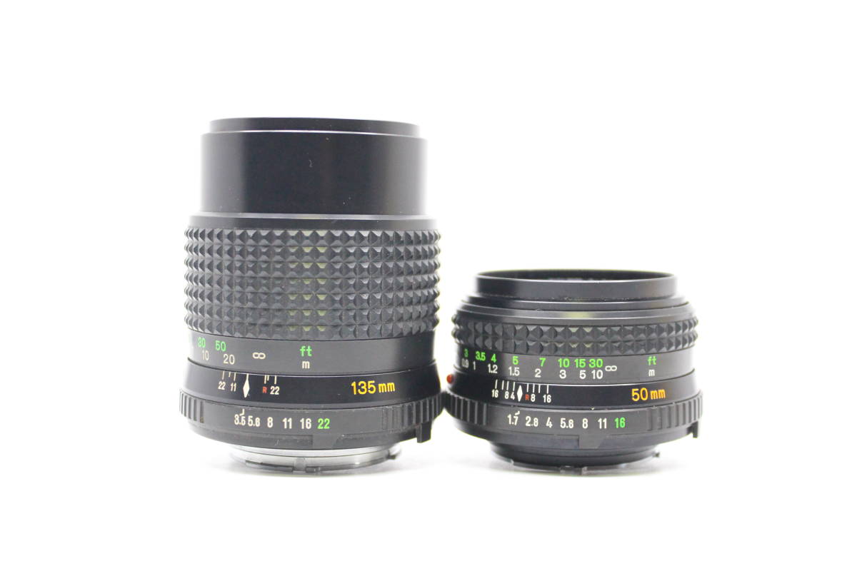 年末のプロモーション特価! ☆美品☆MINOLTA ミノルタ OK4245 一部訳