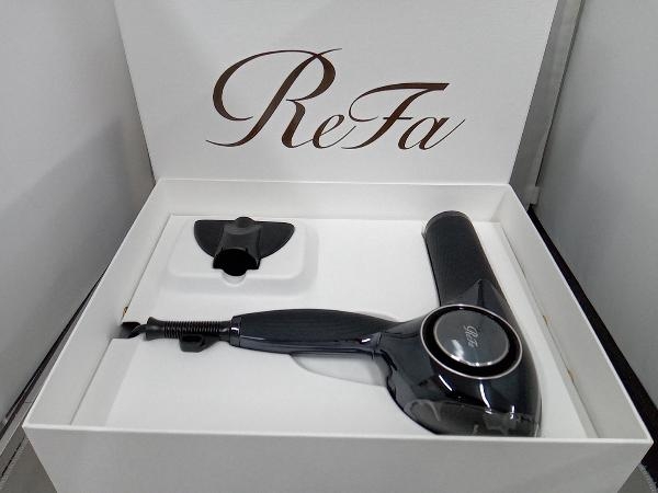 美品】リファビューテック ドライヤープロ RE-AJ03A ic.sch.id