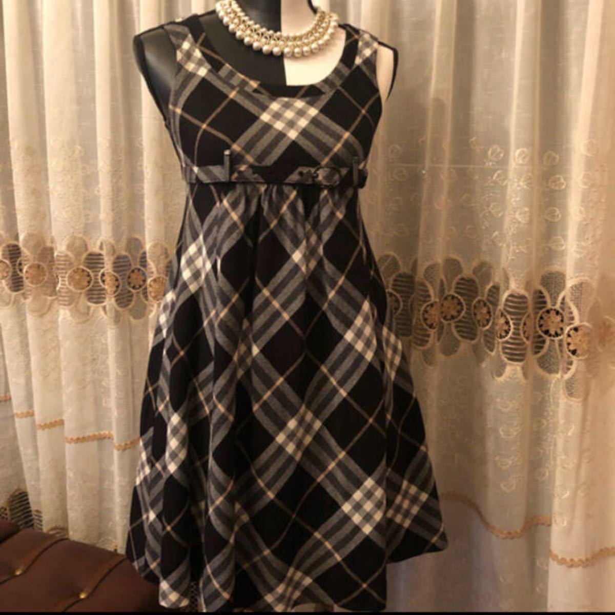 バーバリーブルーレーベル ワンピース - ruizvillandiego.com