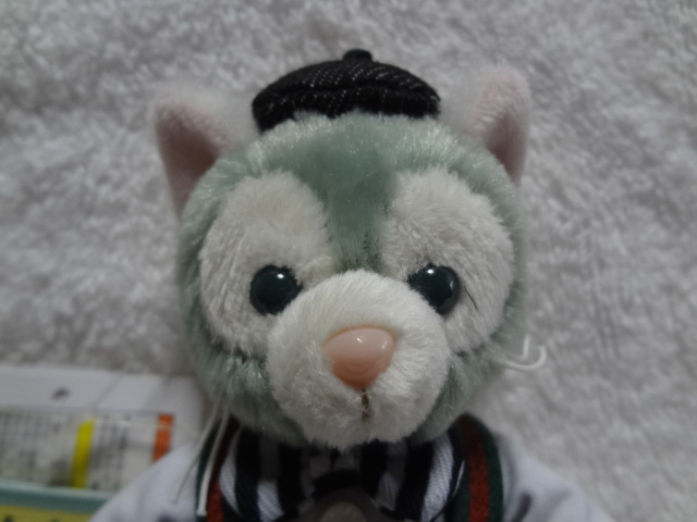 item_image_2