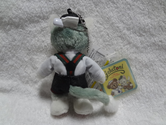 item_image_3