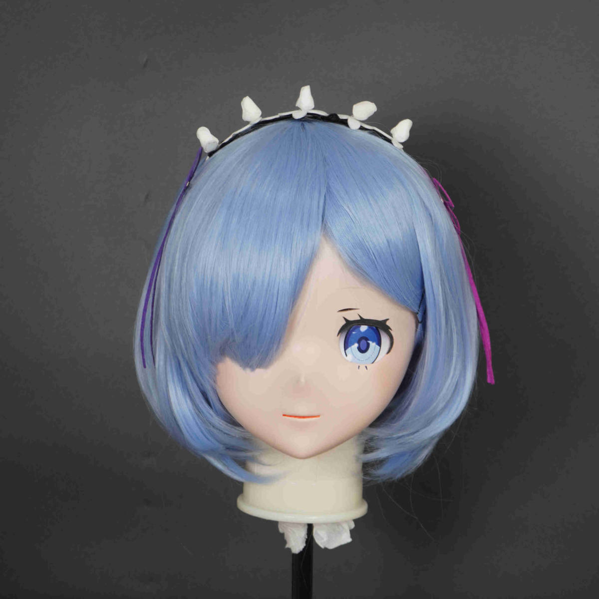 Yahoo!オークション - #kigurumi #キグルミ #着ぐるみ #きぐるみ Yahoo!オークション - #kigurumi #キグルミ #着ぐるみ #きぐるみ