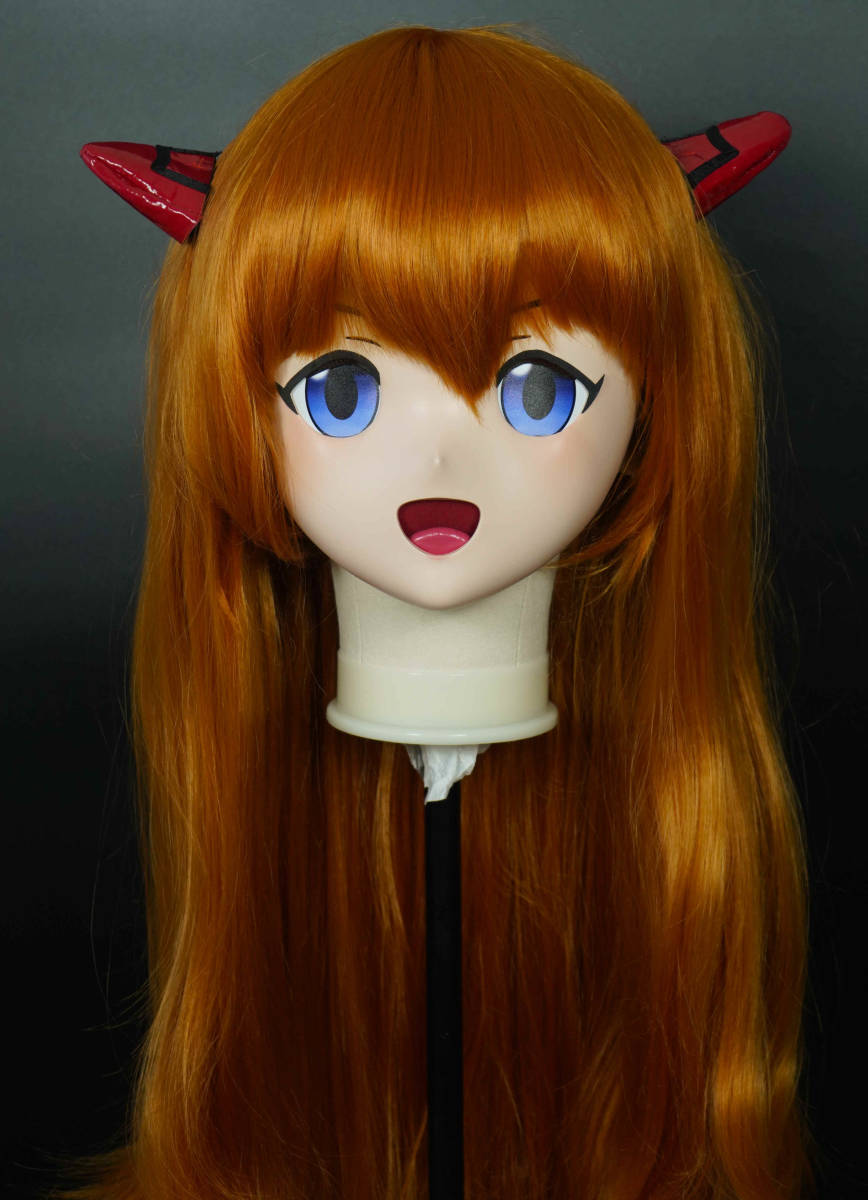 Yahoo!オークション - 翌日発送 #kigurumi #キグルミ #着ぐるみ Yahoo!オークション - 翌日発送 #kigurumi #キグルミ #着ぐるみ