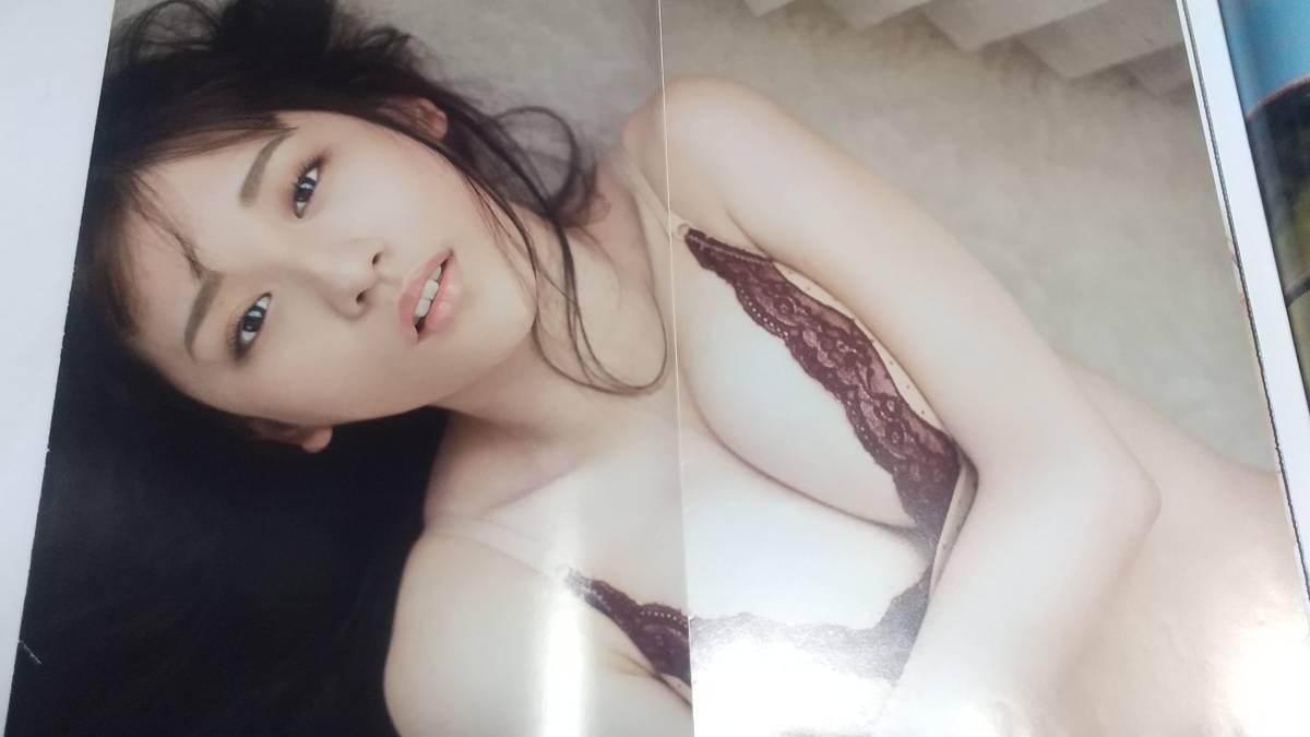 item_image_6