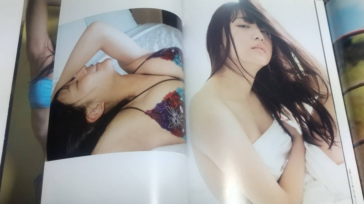 item_image_8