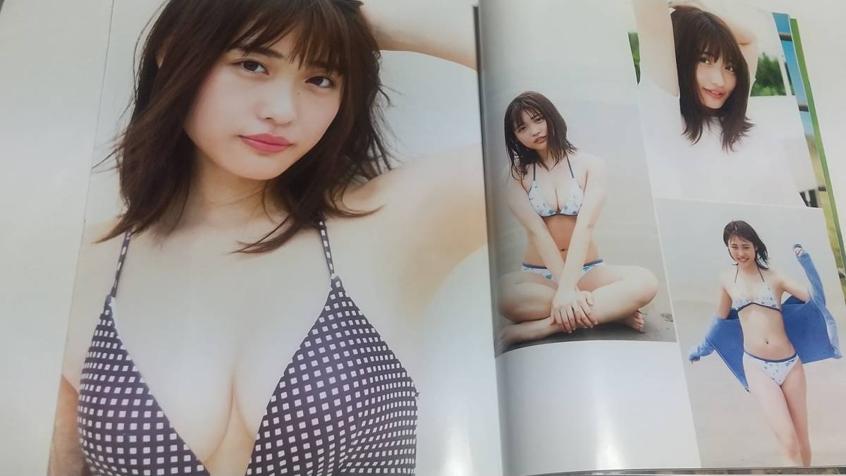 item_image_10