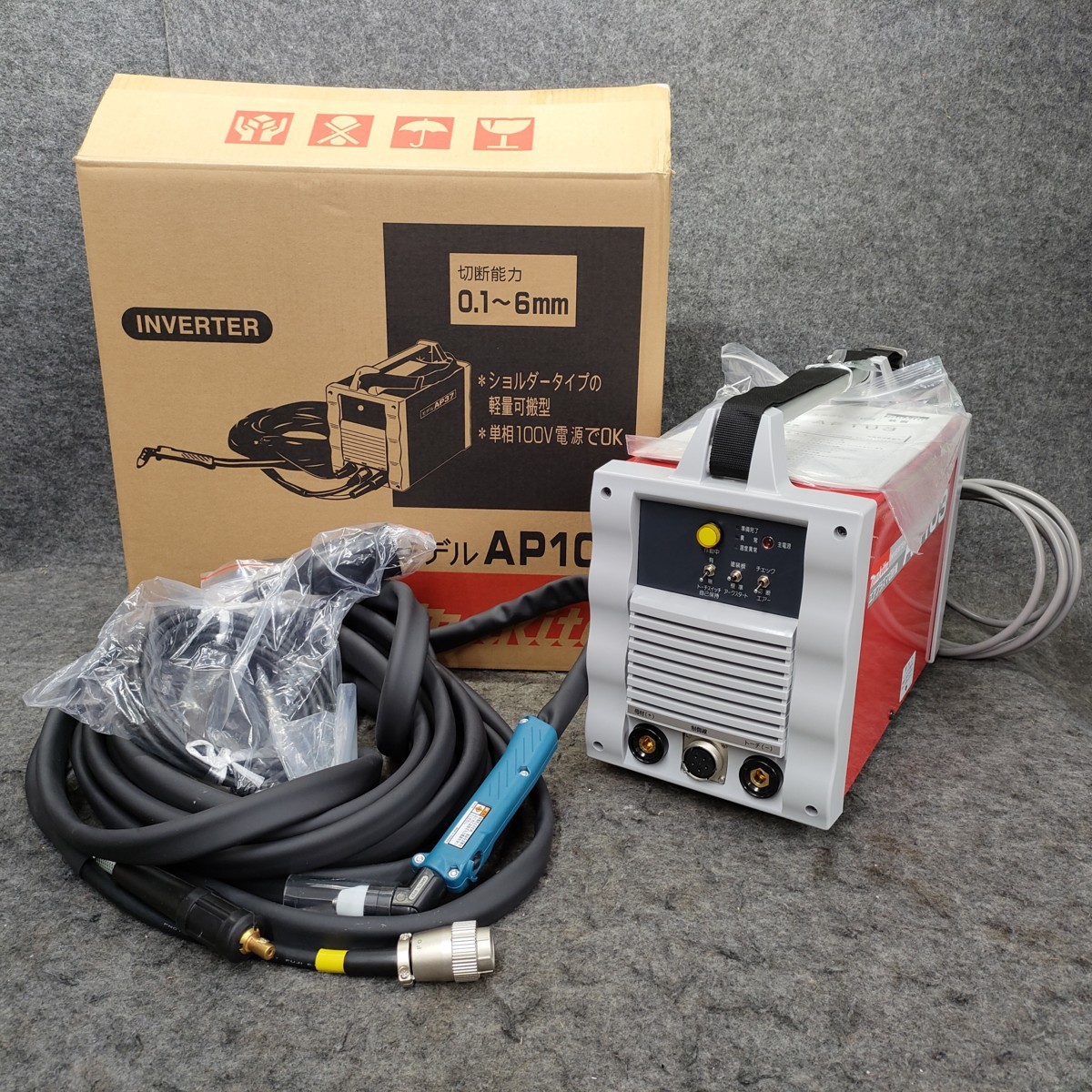 Yahoo!オークション - 【未使用品】 マキタ(makita) エア Yahoo!オークション - 【未使用品】 マキタ(makita) エア