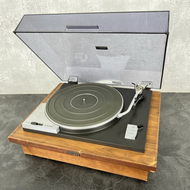 Yahoo!オークション - ベルトドライブレコードプレーヤー Yahoo!オークション - ベルトドライブレコードプレーヤー