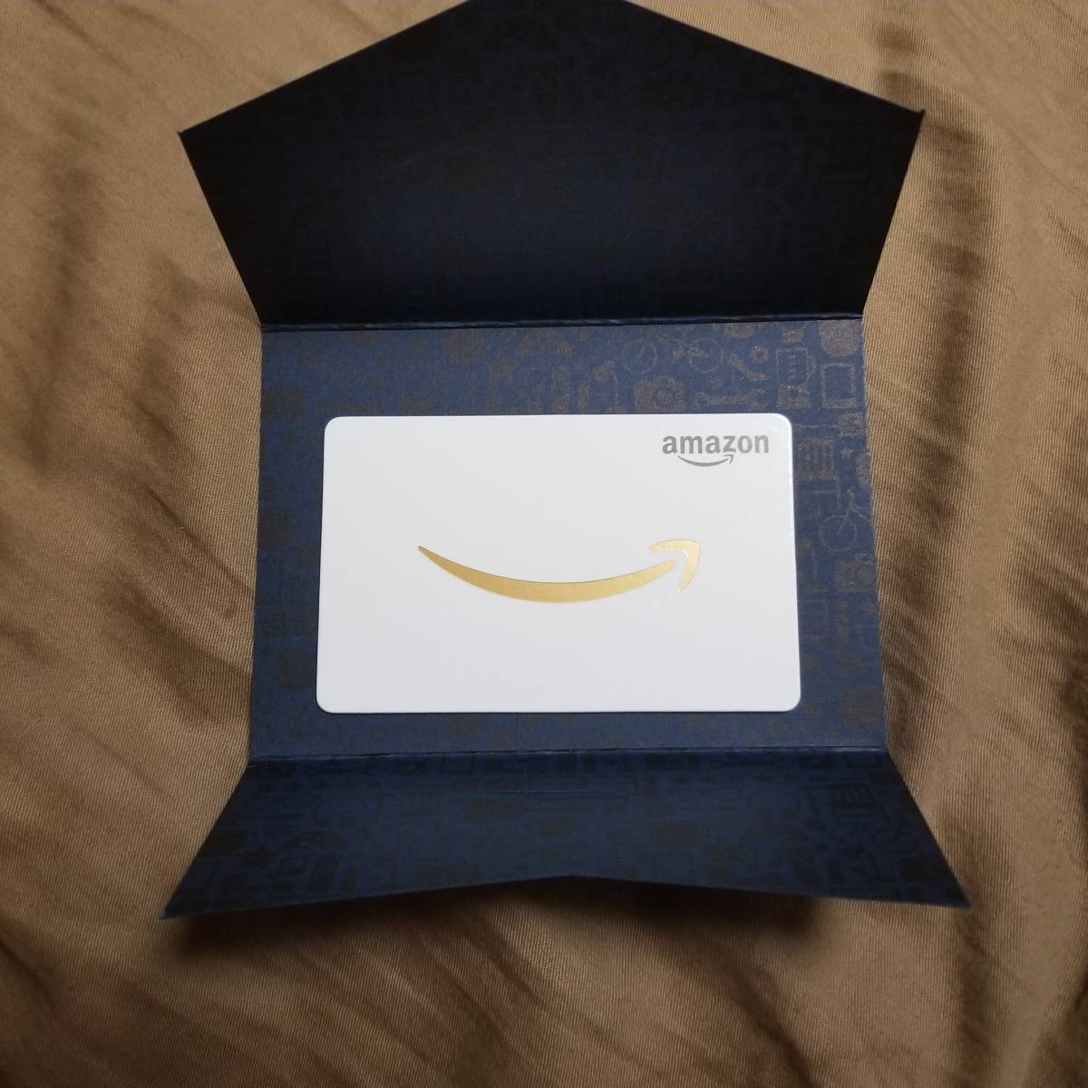 在庫限り アマゾンギフト券 プレゼント Amazonギフト アマゾンカード アマゾンカード 在庫限り アマゾンギフト券 プレゼント Amazonギフト アマゾンカード アマゾンカード
