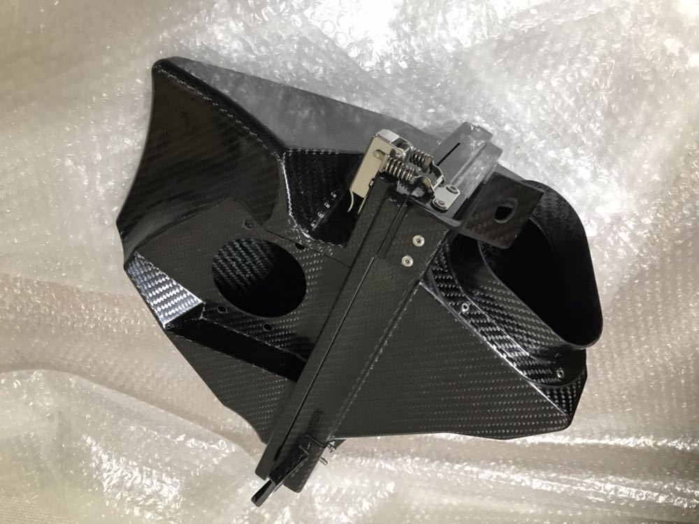 軽量かつドレスUP効果もMAX