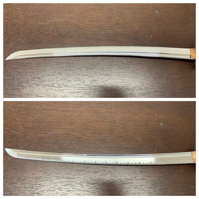 ヤフオク! - 最高級拵え 脇差し 樋入刃 居合刀 模造刀 鞘螺鈿 ヤフオク! - 最高級拵え 脇差し 樋入刃 居合刀 模造刀 鞘螺鈿