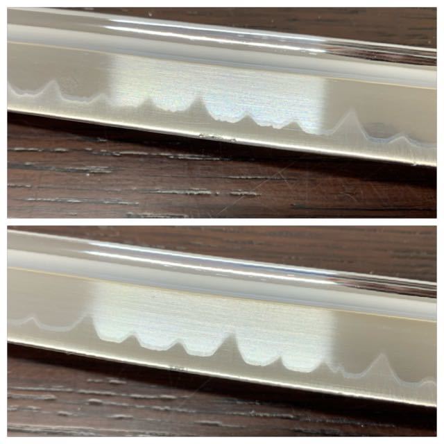 ヤフオク! - 最高級拵え 脇差し 樋入刃 居合刀 模造刀 鞘螺鈿 ヤフオク! - 最高級拵え 脇差し 樋入刃 居合刀 模造刀 鞘螺鈿