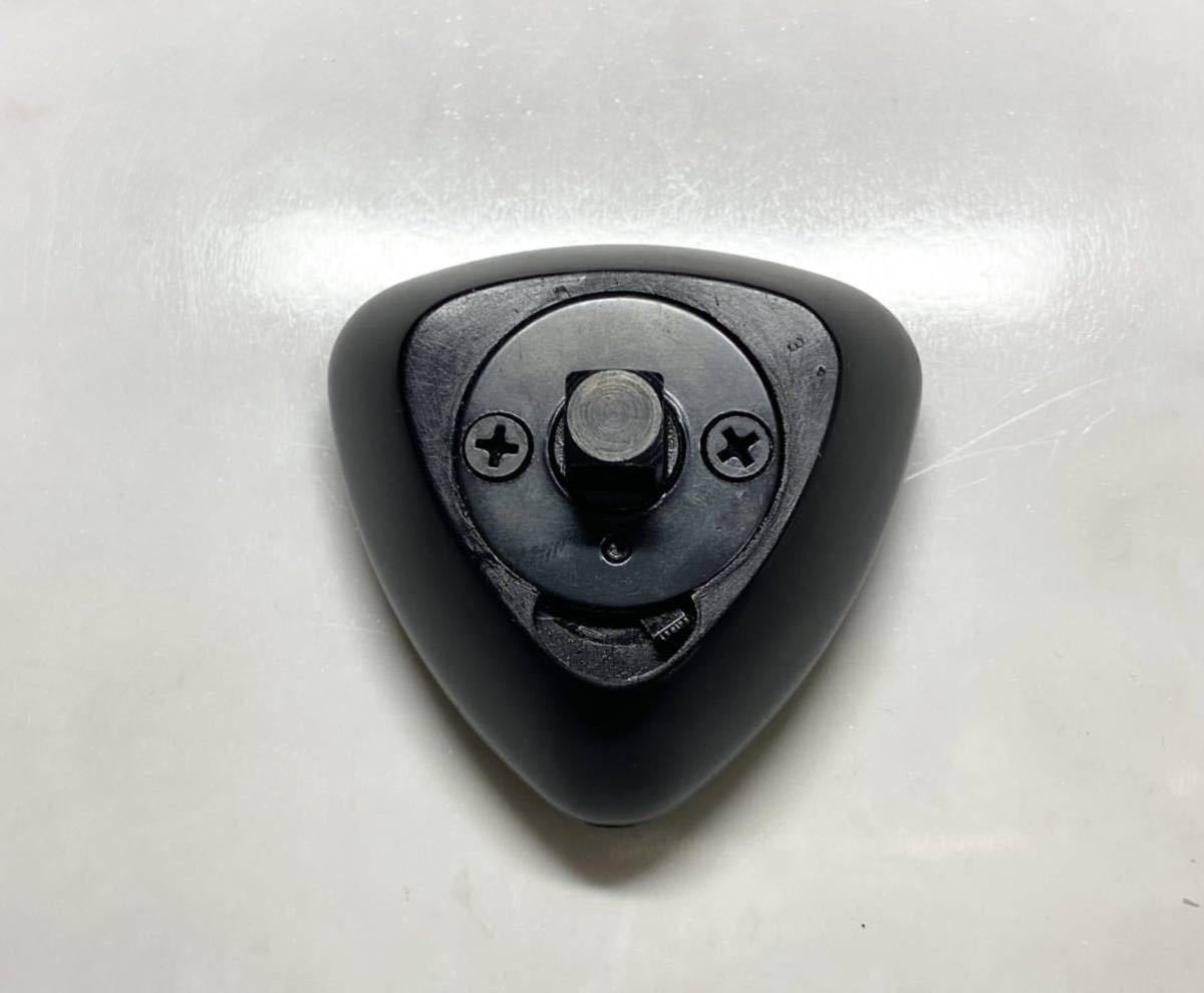 Snap-on スナップオン 旧ロゴ 3/8 パームラチェット F714 美品 | www