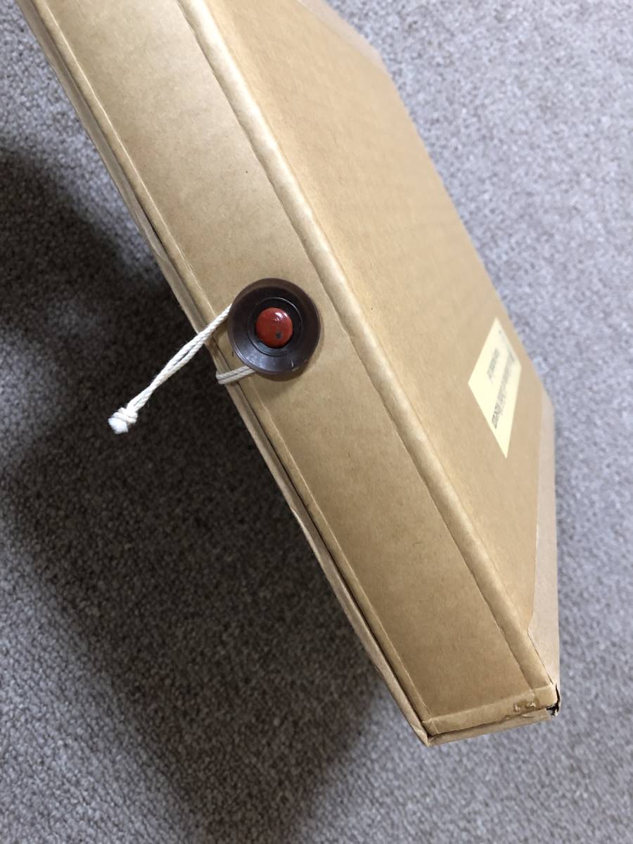 送料無料】複製セル画 ススワタリ 限定品 三鷹の森ジブリ美術館 送料無料】複製セル画 ススワタリ 限定品 三鷹の森ジブリ美術館
