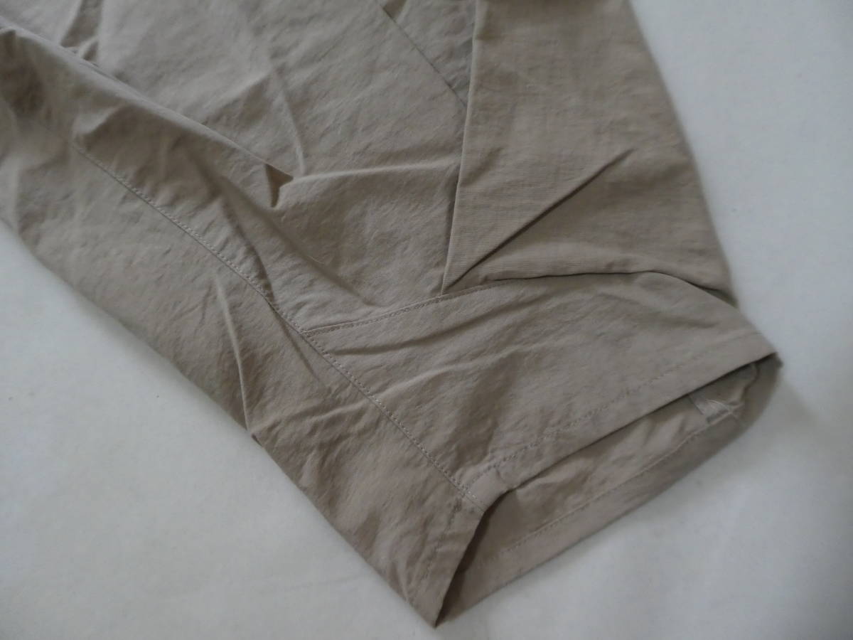 nunuforme TOKYOnn form 155po Inte do pants oks(33)