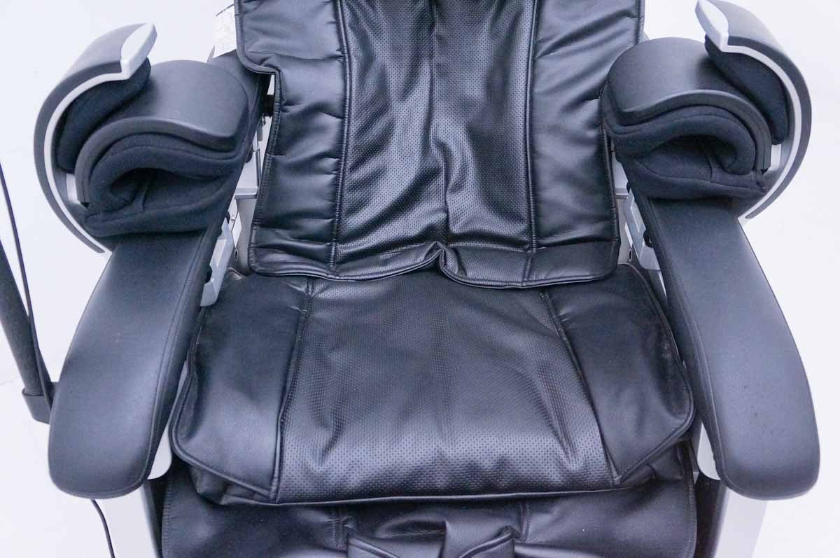 FAMILY ファミリーメディカルチェア MEDICAL CHAIR D.1 FMC-1000 FAMILY ファミリーメディカルチェア MEDICAL CHAIR D.1 FMC-1000