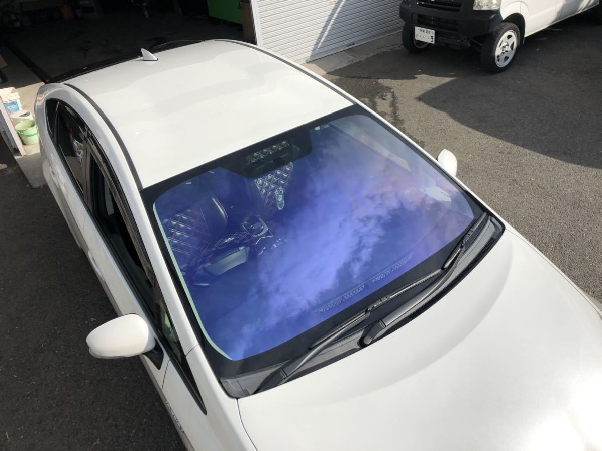 ゴースト2ネオAR79 優様専用 - パーツ ゴースト2ネオAR79 優様専用 - パーツ
