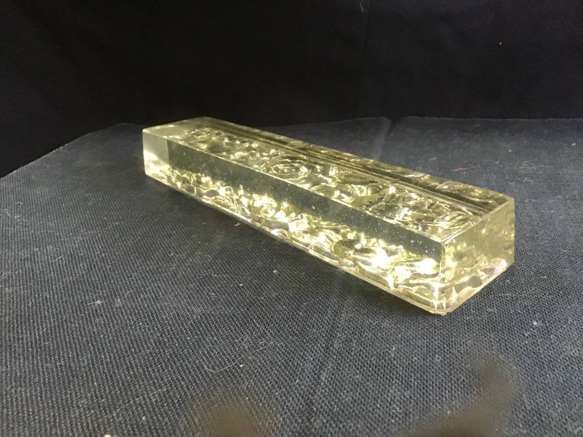 オリジナルチタンリールフット 海魂3000 石鯛 イシダイ オリジナルチタンリールフット 海魂3000 石鯛 イシダイ
