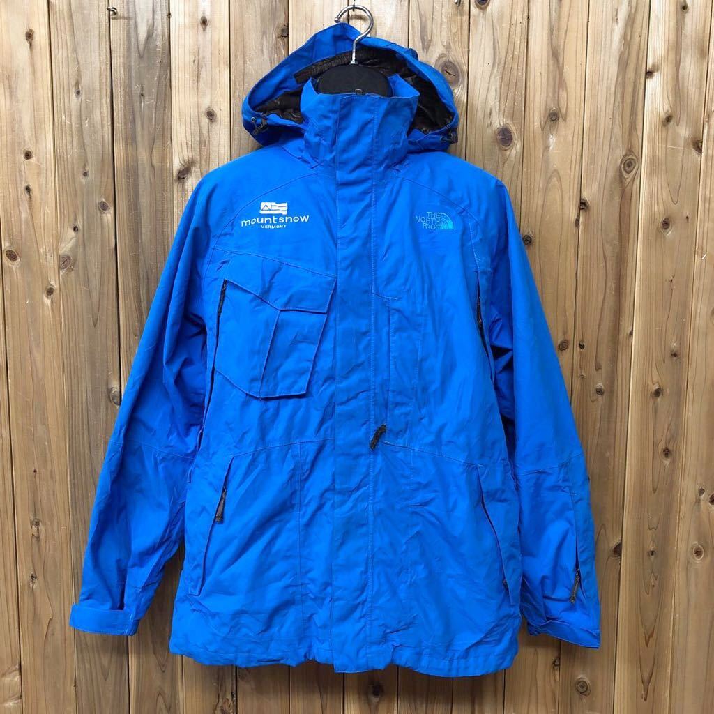 人気沸騰ブラドン THE NORTH FACE/ザ ノースフェイス ナイロン