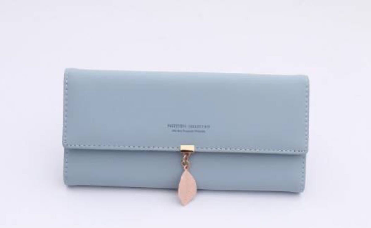 インポート 韓国  長財布 ブランド財布 Ferragamo FURLA ウォレット Cartier COACH miumiu