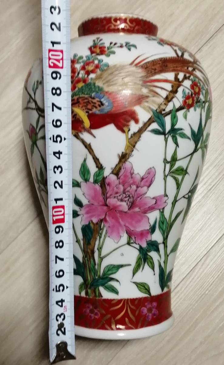 パステル花卉花鳥蓋猪口サイコロ猪口 景徳鎮 陶磁器 装飾品 現代工芸品 置物 パステル花卉花鳥蓋猪口サイコロ猪口 景徳鎮 陶磁器 装飾品 現代