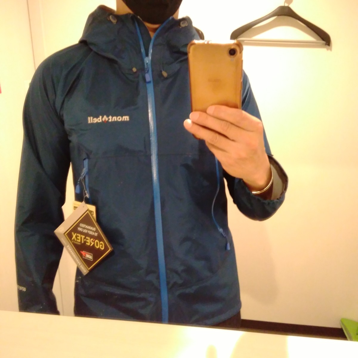 欠品カラー再入荷 モンベル レインダンサー ジャケット ゴアテックス Gore Tex 還元祭 Shovananarayan In 欠品カラー再入荷 モンベル レインダンサー ジャケット ゴアテックス Gore Tex 還元祭 Shovananarayan In