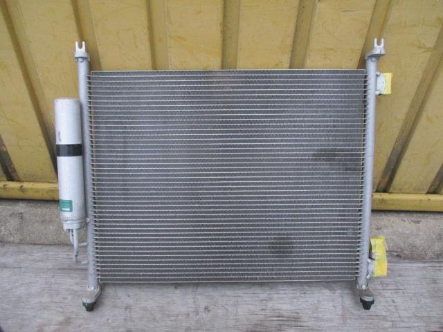  Latio DBA-N17 condenser 