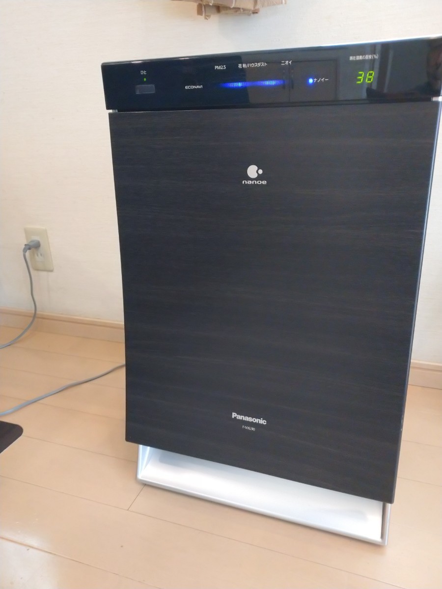 超特価SALE開催! Panasonic Ousen現代的舖》日本國際牌Panasonic【F