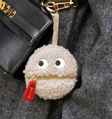Deuxieme Classe ドゥーズィエムクラス【GOOD GRIEF /グッド Deuxieme Classe ドゥーズィエムクラス【GOOD GRIEF /グッド