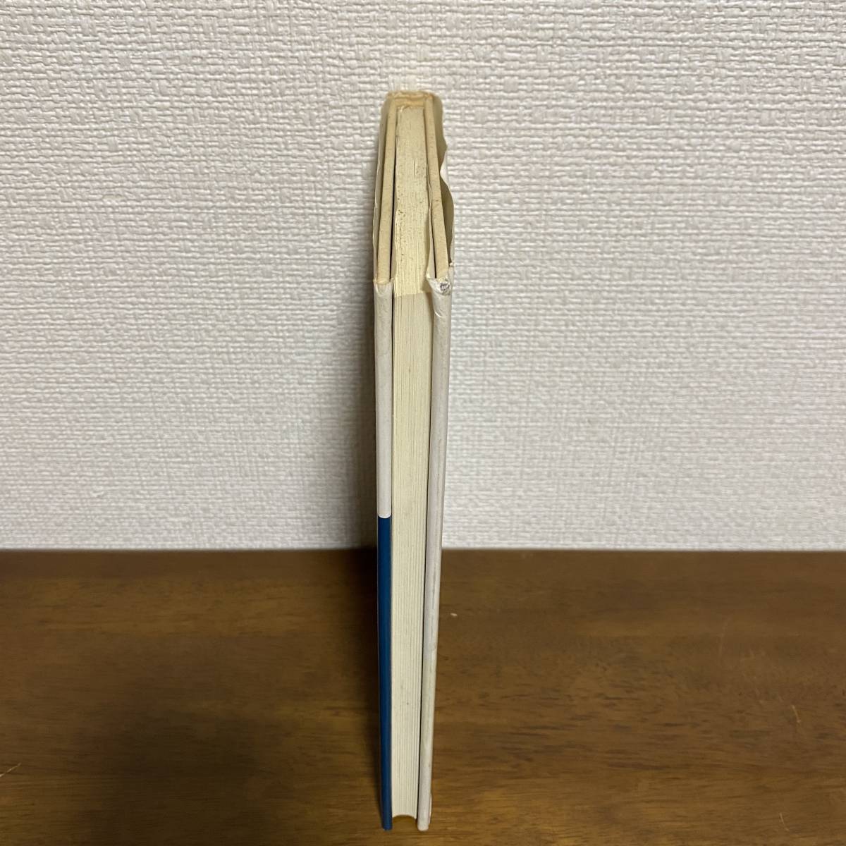 S268 紅葉重ね・離れの時機・弓具の見方と扱い方 著・弓道範士 S268 紅葉重ね・離れの時機・弓具の見方と扱い方 著・弓道範士