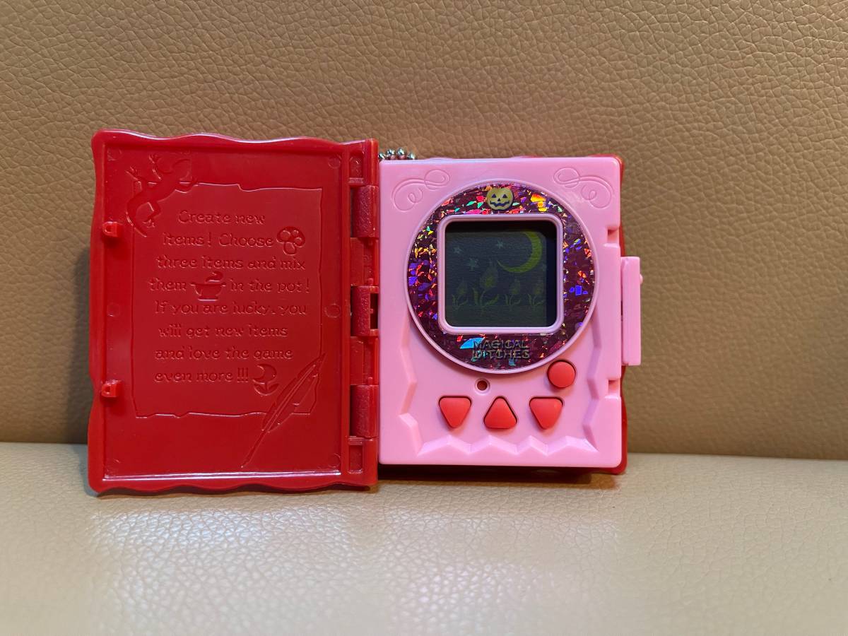 Yahoo!オークション - マジカルウィッチーズ Eneruge 魔女 Yahoo!オークション - マジカルウィッチーズ Eneruge 魔女