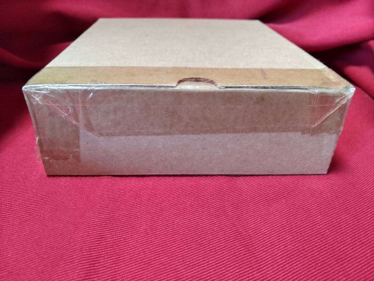 * free shipping * transportation box unopened *S.H.Figuartska Zari [ premium Bandai limitation ] # figuarts # Kamen Rider o-z#OOO # Greed 