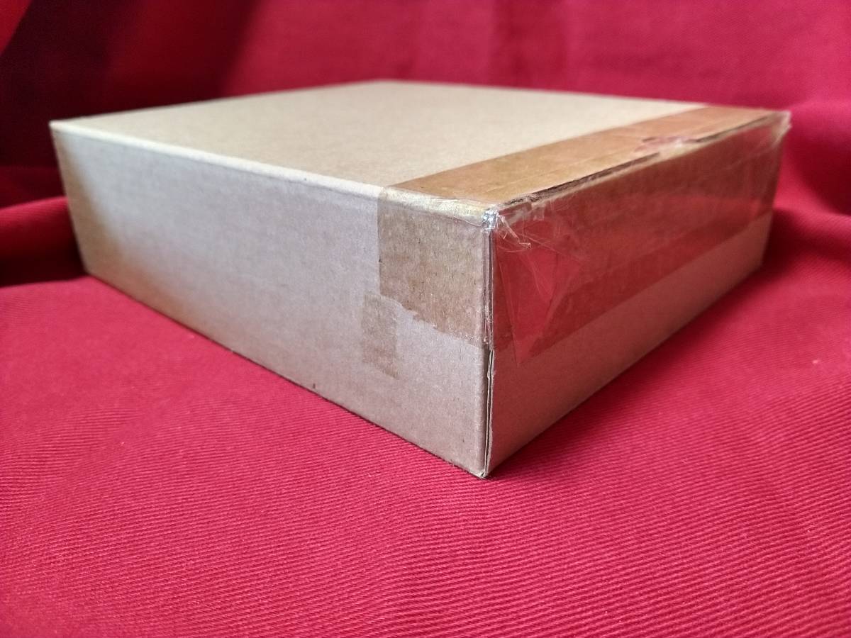 * free shipping * transportation box unopened * box with defect *S.H.Figuarts Anne k( Lost )[ premium Bandai limitation ] # Kamen Rider o-z# figuarts 