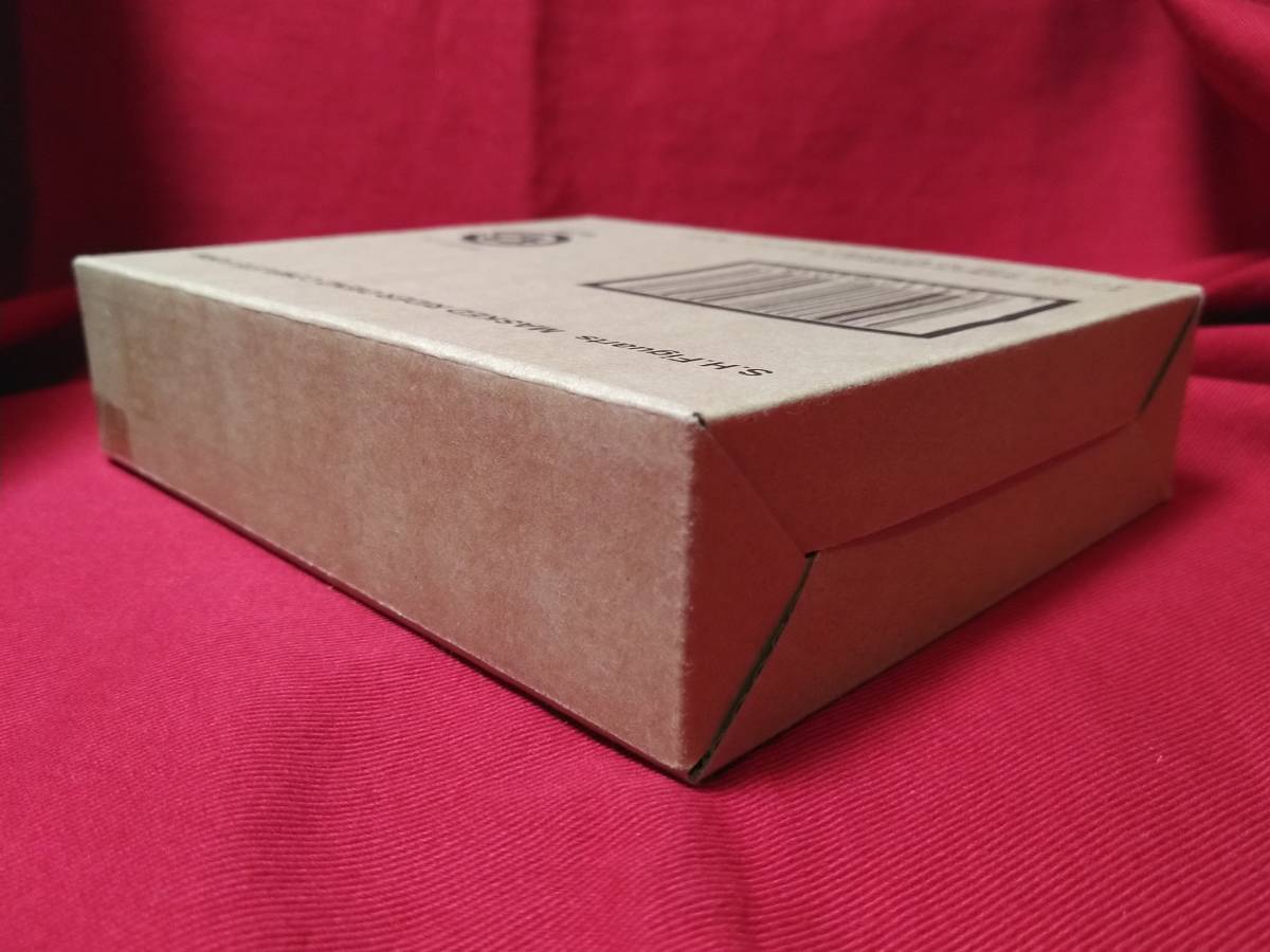 * free shipping * transportation box unopened *S.H.Figuarts Kamen Rider ti end Complete foam [ soul web shop limitation ] # Kamen Rider ti Kei do