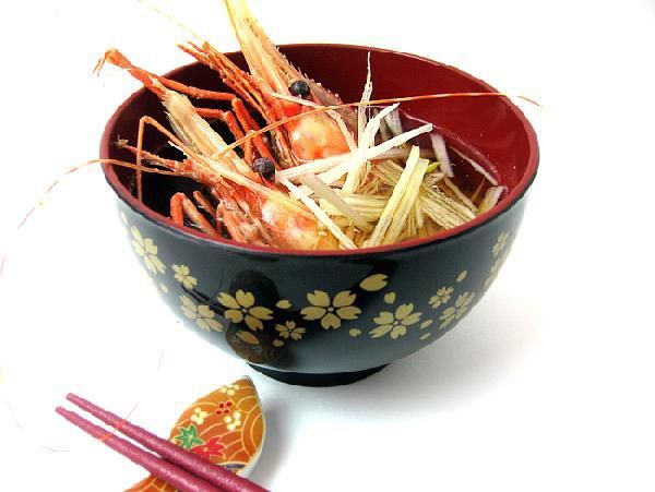  натуральный креветка Botan shrimp 500g L размер (.....) sashimi . еда ..... море . высококлассный пищевые ингредиенты. кнопка море .. . толщина ....p "губа" li. еда чувство (.. креветка )