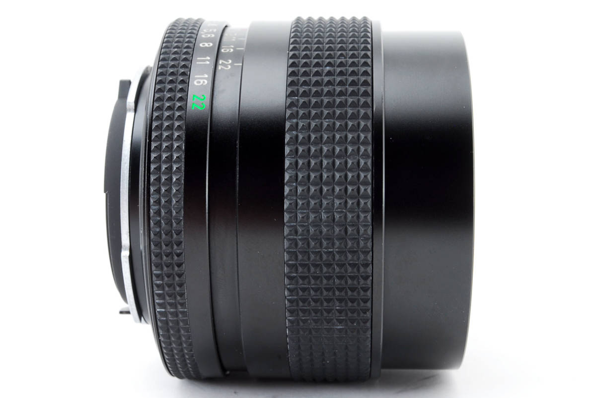 お買得】 CONTAX Distagon amnayahotels.com 28mm Distagon 良品 28mm