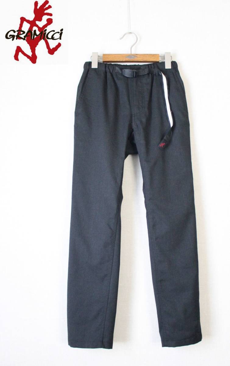 【35%OFF】 × リバースプロジェクト 【 グラミチ 定価\17,600 RPGP-35 S/スリム テーパードパンツ スリム ノンミュールジングウール 薄手 】AIRBACK 男性用 【35%OFF】 × リバースプロジェクト 【 グラミチ 定価\17,600 RPGP-35 S/スリム テーパードパンツ スリム ノンミュールジングウール 薄手 】AIRBACK 男性用