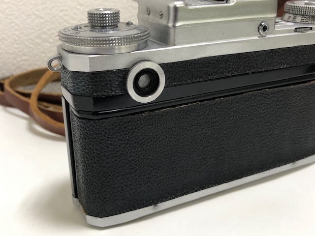 公式ショップ Kiev Cccp キエフフィルムカメラ ジャンク Www Anavara Com 公式ショップ Kiev Cccp キエフフィルムカメラ ジャンク Www Anavara Com