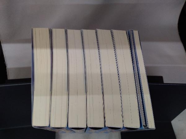 転生王女は今日も旗を叩き折る 1 6巻 0巻 ビス ライトノベル一般 売買されたオークション情報 Yahooの商品情報をアーカイブ公開 オークファン Aucfan Com 転生王女は今日も旗を叩き折る 1 6巻 0巻 ビス ライトノベル一般 売買されたオークション情報 Yahooの商品情報をアーカイブ公開 オークファン Aucfan Com