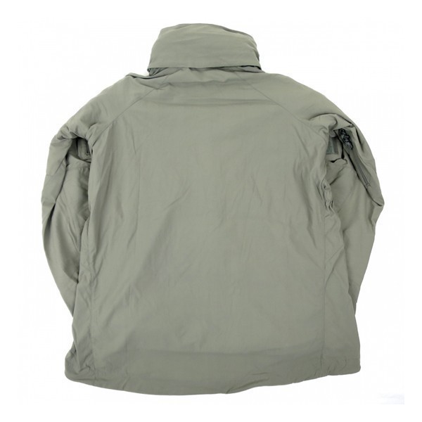 patagoniaパタゴニアmarsマーズL5PCUソフトシェル ジャケット patagoniaパタゴニアmarsマーズL5PCUソフトシェル ジャケット