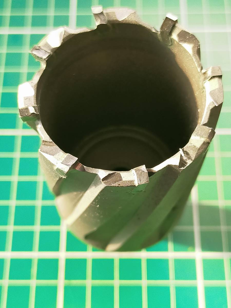 新作本物保証 日東工器 ジェットブローチ(ワンタッチタイプ・50L