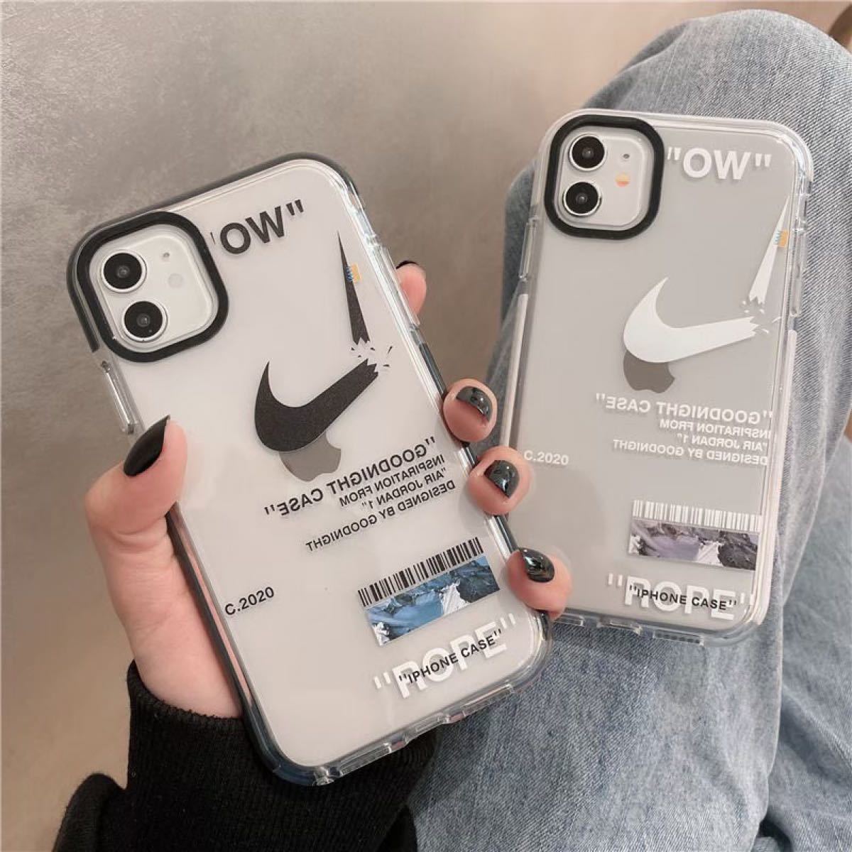Paypayフリマ Iphoneケース Iphone11 12 13ケース おしゃれ かわいい 男女兼用 スマホケース Paypayフリマ Iphoneケース Iphone11 12 13ケース おしゃれ かわいい 男女兼用 スマホケース