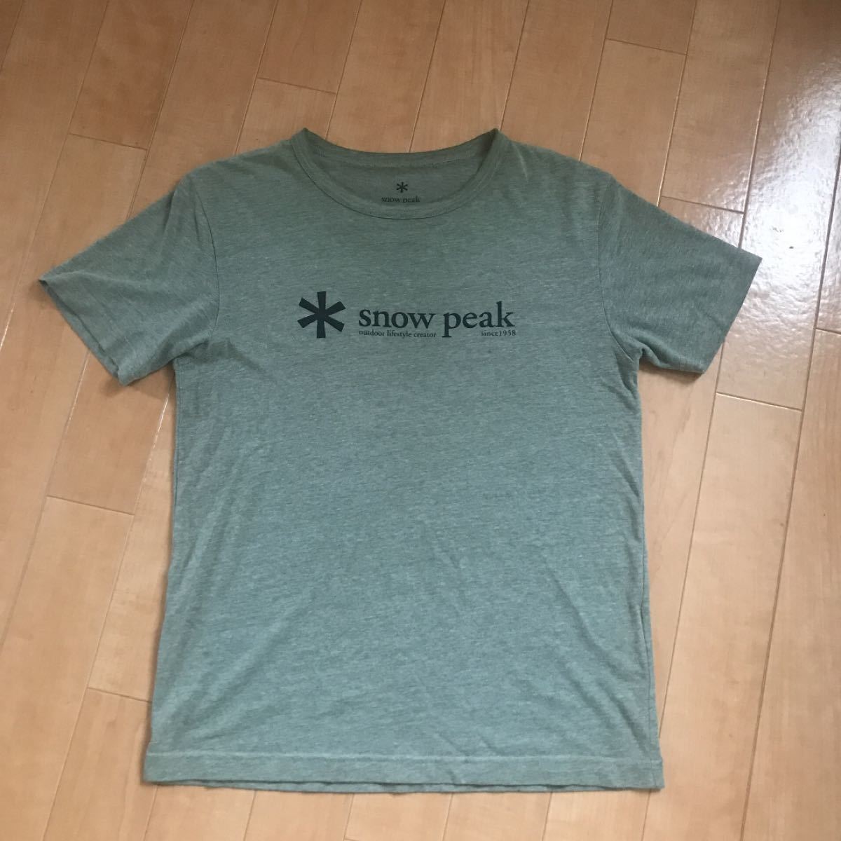 信頼 最終お値下げ snow peak Tシャツメンズ 度付き対応可-ファッション,メンズファッション - www.writeawriting.com 信頼 最終お値下げ snow peak Tシャツメンズ 度付き対応可-ファッション,メンズファッション - www.writeawriting.com