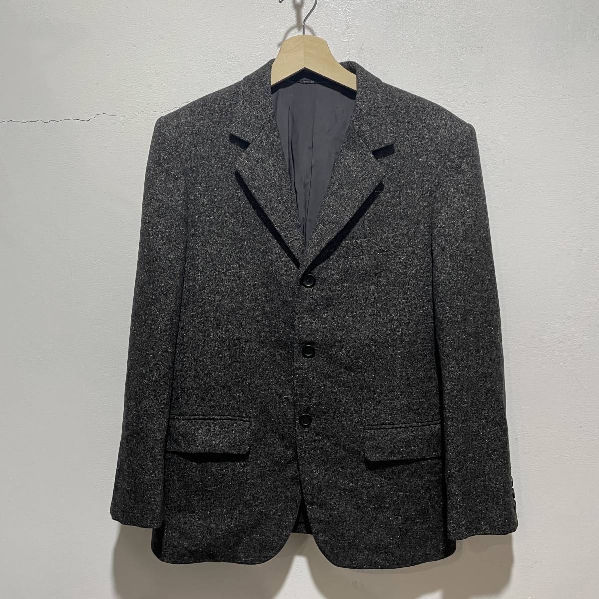 item_image_1