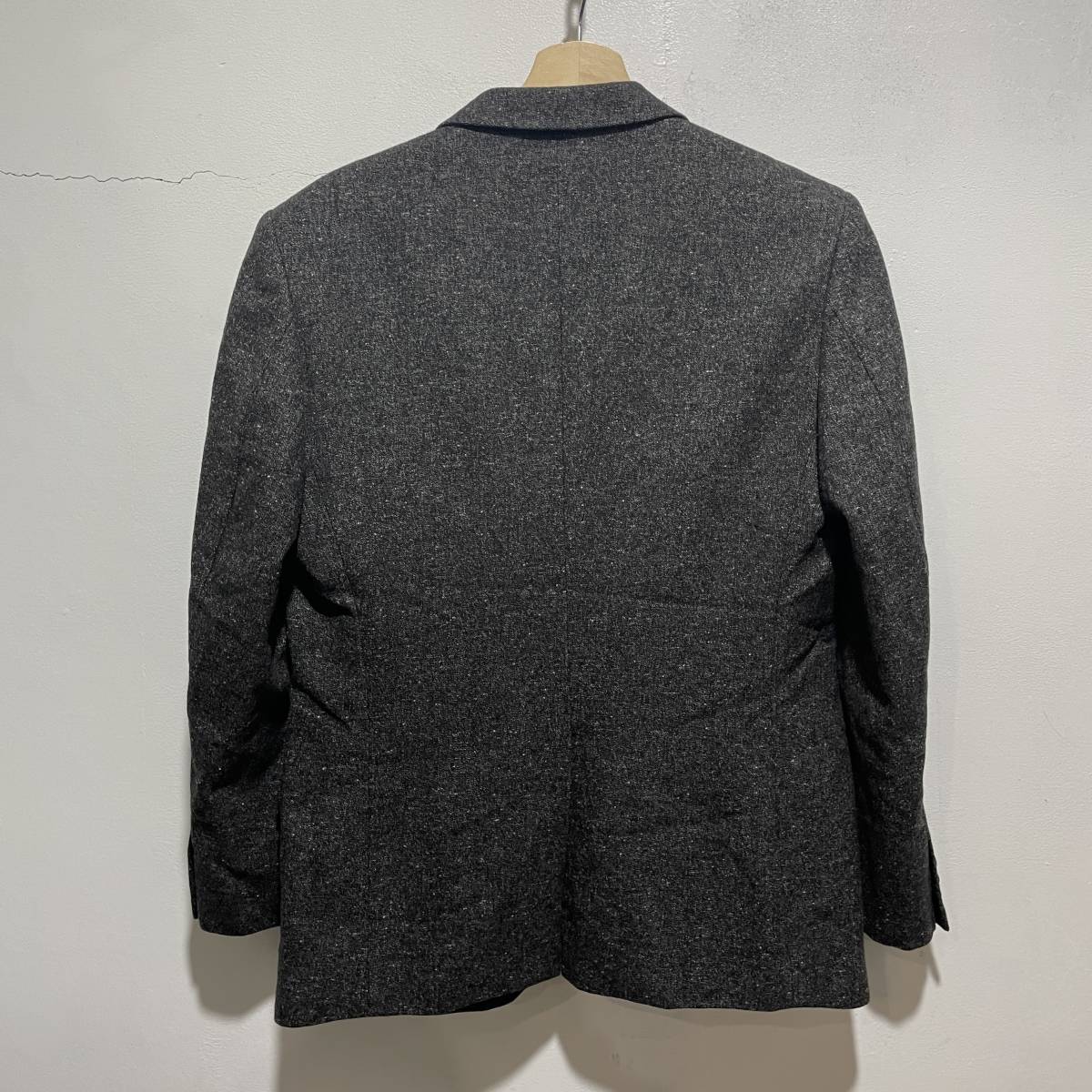 item_image_8