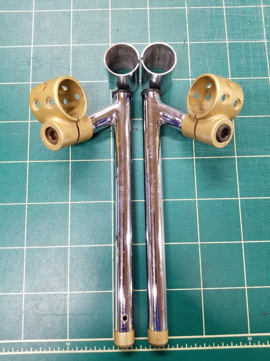 トマゼリセパハンビンテージ-
